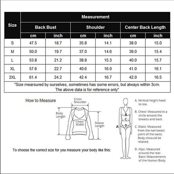 WOMEN'SÂ RETROâTASSELâVESTâSUEDEâFRINGEâJACKET - Picture 5 of 8